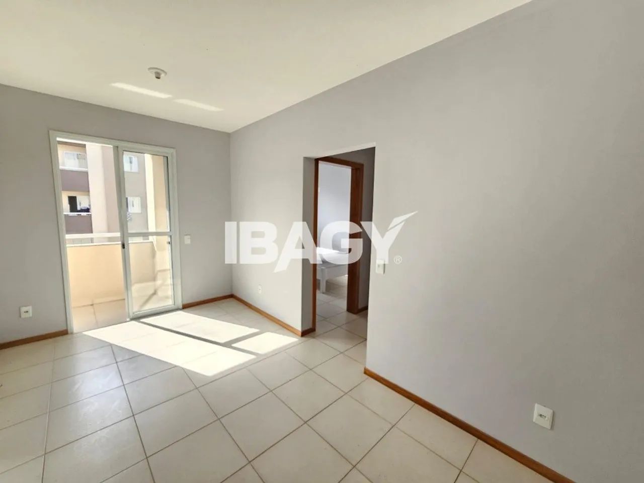 Excelente Apartamento 2 dormitório(s) em Vendaval - Biguaçu - Foto 3