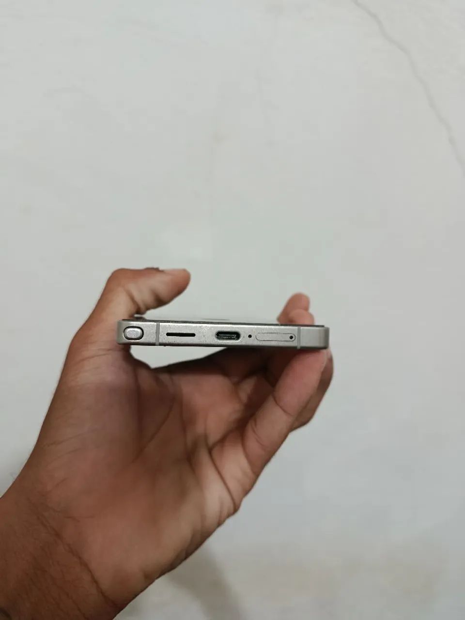 S25 Ultra 256gb - Foto 4