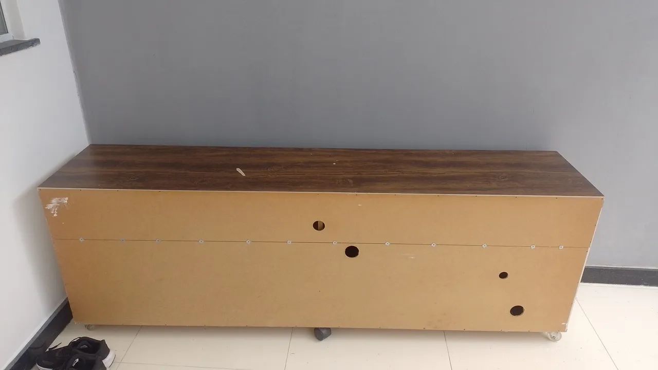 Rack Tv - Foto 3