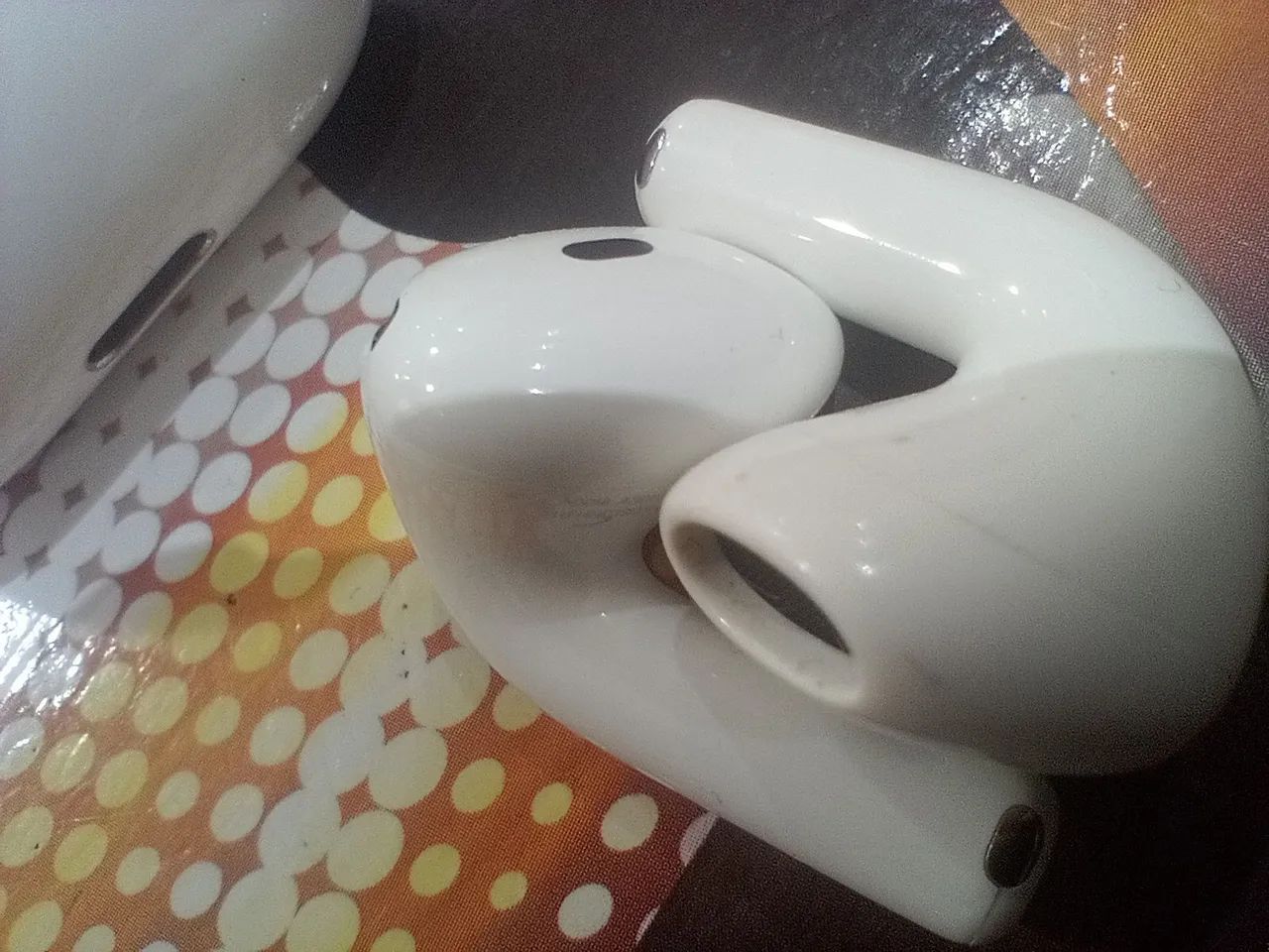 Air pods4  - Foto 3