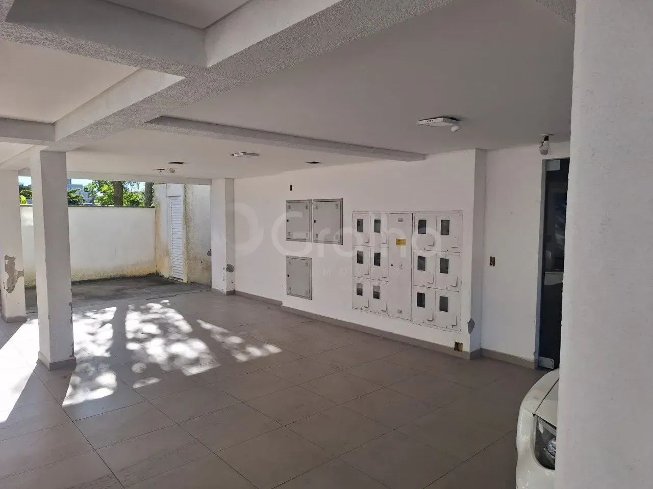 Imóvel para venda tem 552 metros quadrados com 9 quartos em Canasvieiras - Florianópolis - - Foto 5