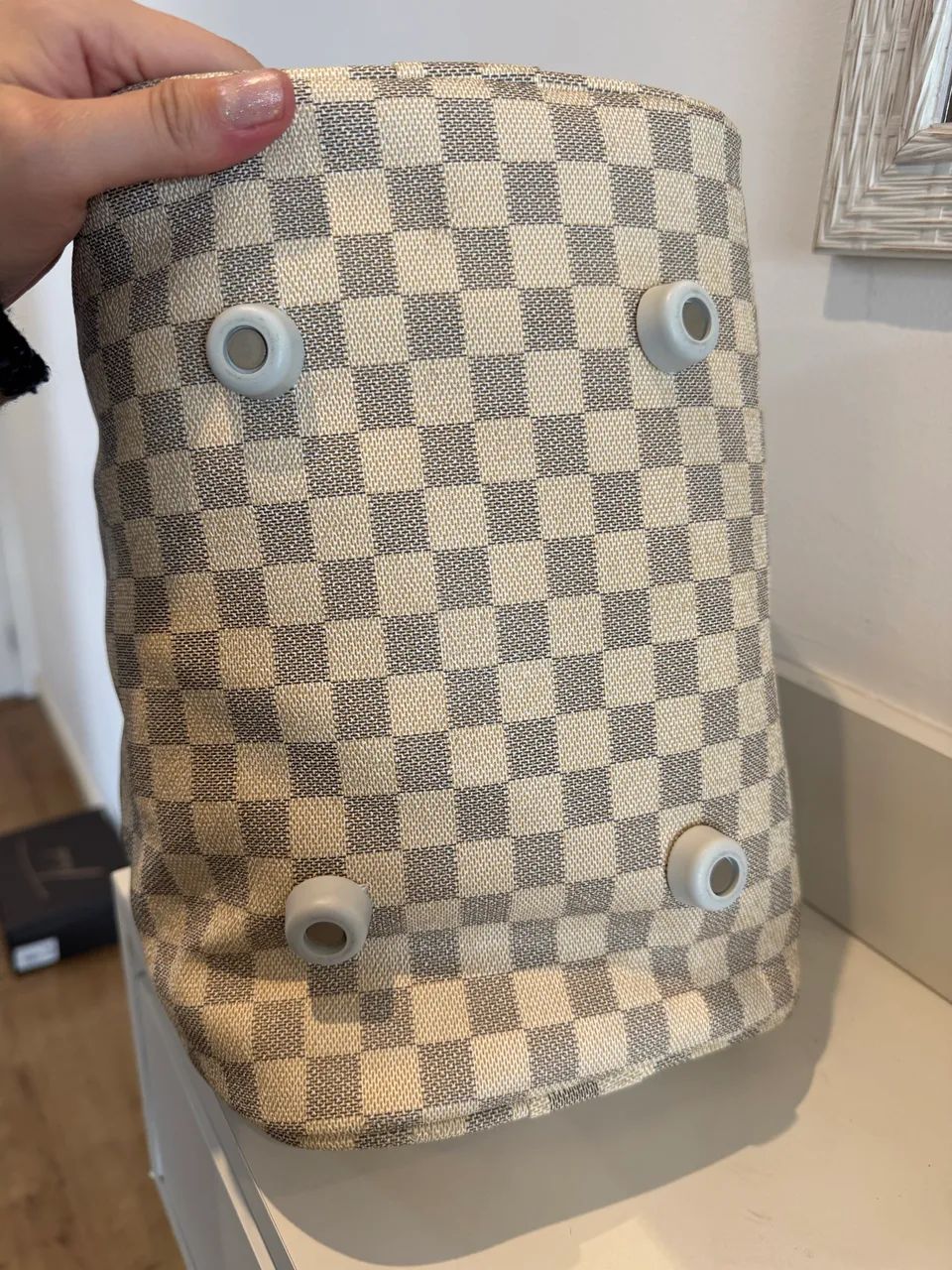 Bolsa térmica maternidade - Foto 3