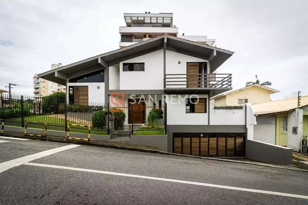 Itaguaçu | Casa 4 quartos, sendo 1 suite - Foto 2