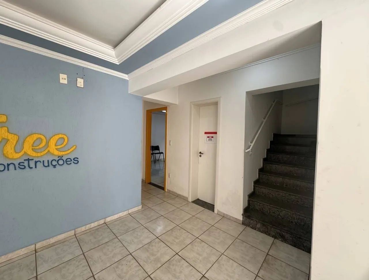Casa Comercial | Aluguel | Centro - Foto 5
