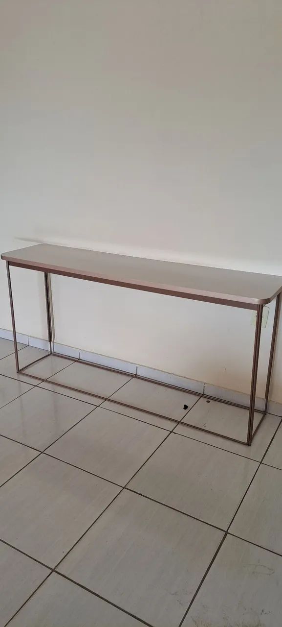 Vendo aparador  - Foto 3