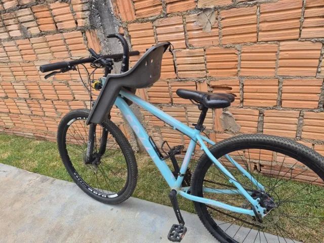 Bicicleta colli  - Foto 3