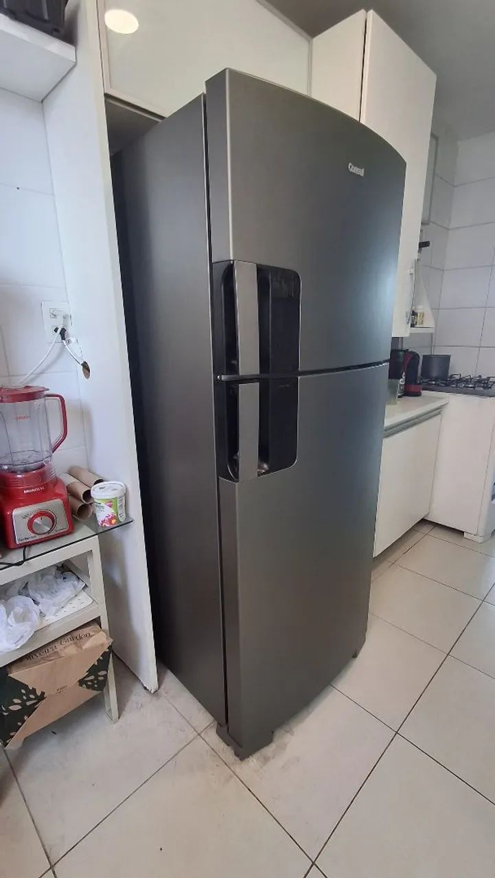 ENVELOPAMENTO DECORATIVO 
