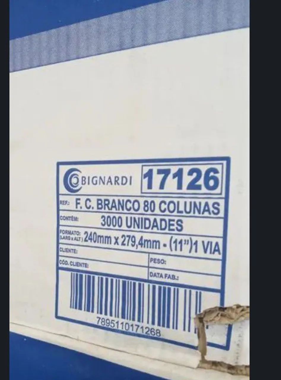 Formularios - Foto 2