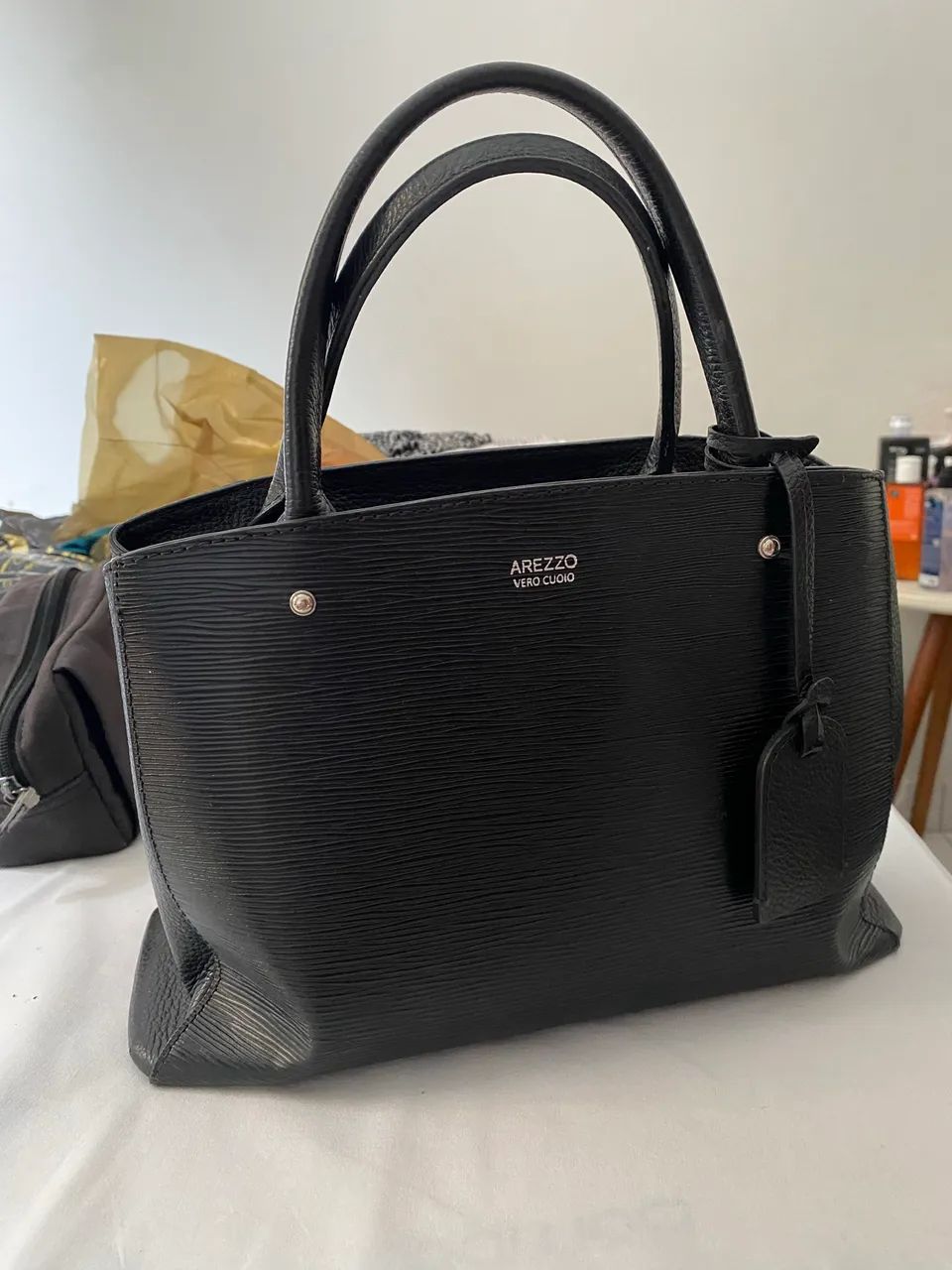 Bolsa Arezzo - Foto 3