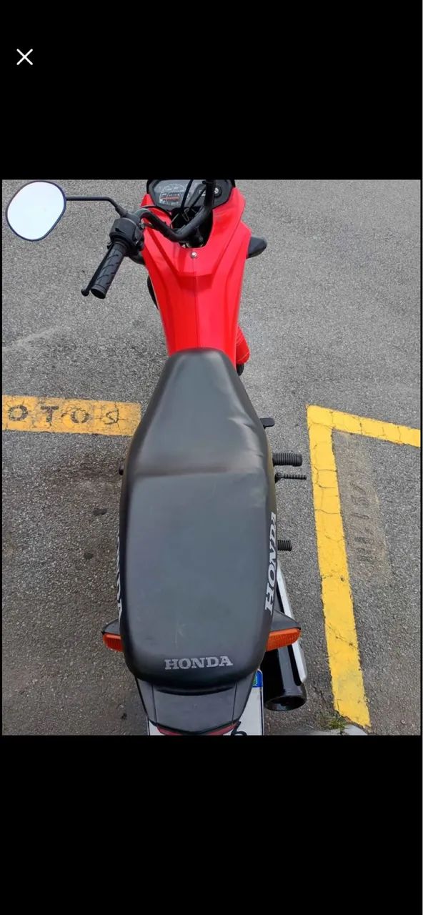 Honda pop 2022 - Foto 5