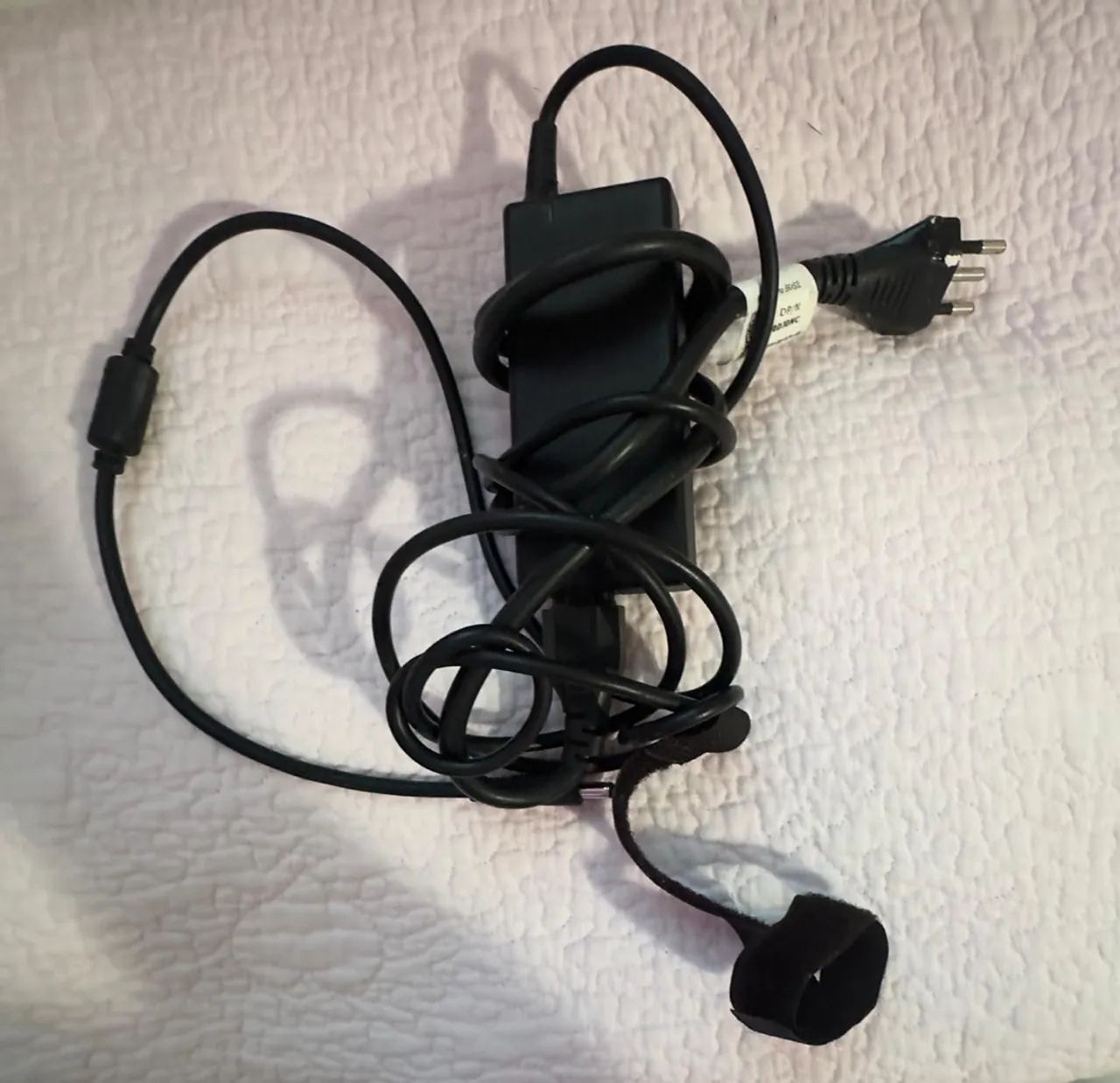 Vendo notebook Dell i7 12 geração  - Foto 4