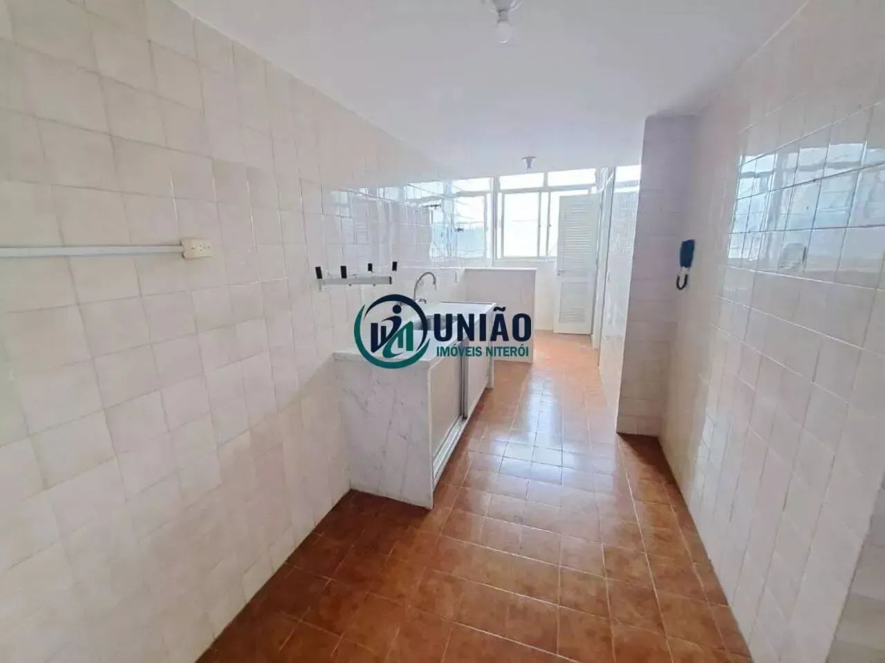 Apartamento à venda próximo ao Campo de São Bento com 1 Quarto e Vaga - Foto 10