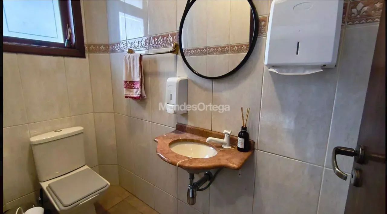 Casa no Parque Campolim- venda ou aluguel - Foto 11