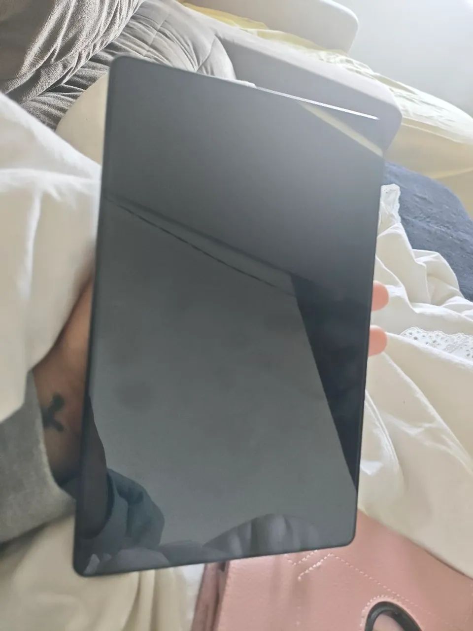 Tablet  - Foto 2