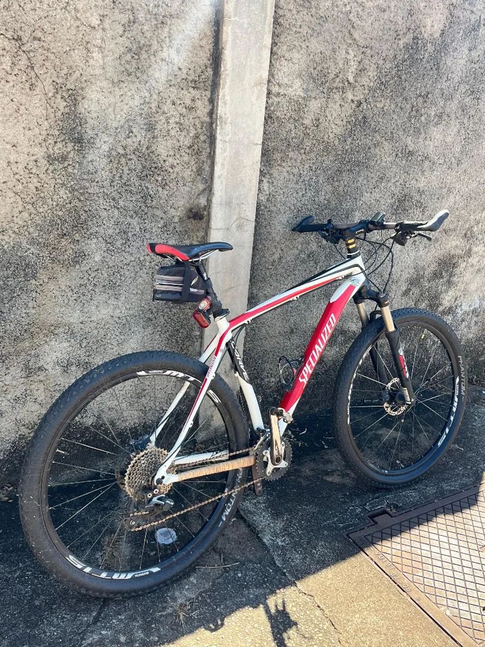 Baik para realizar passeios  - Foto 5