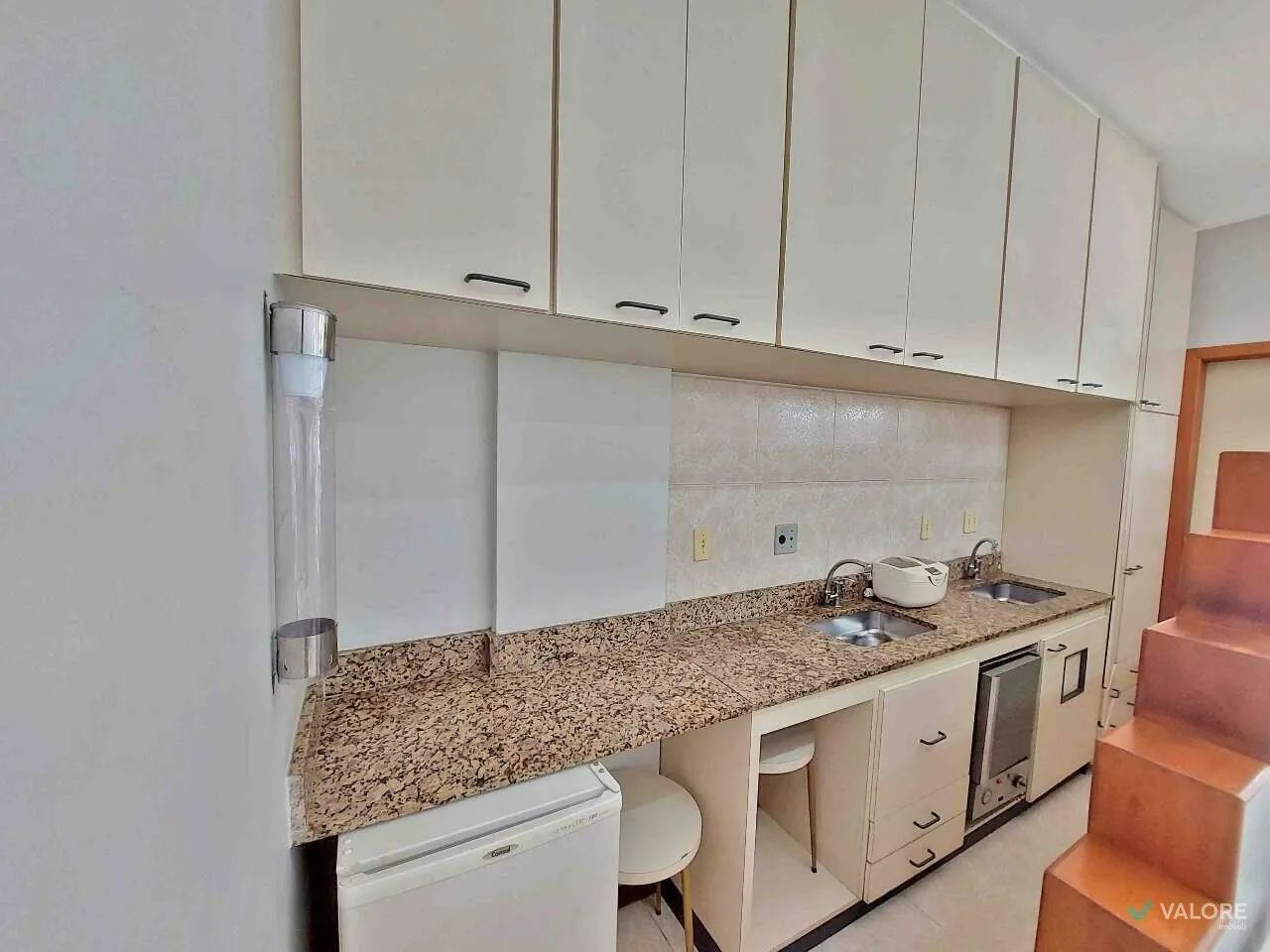 Sala - Santa Efigênia - Foto 4
