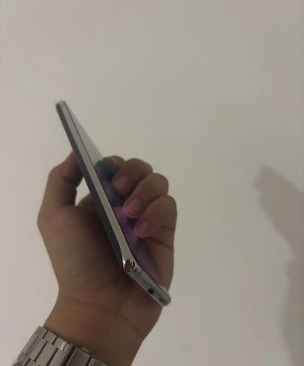 Galaxy S20 FE 256/8ram