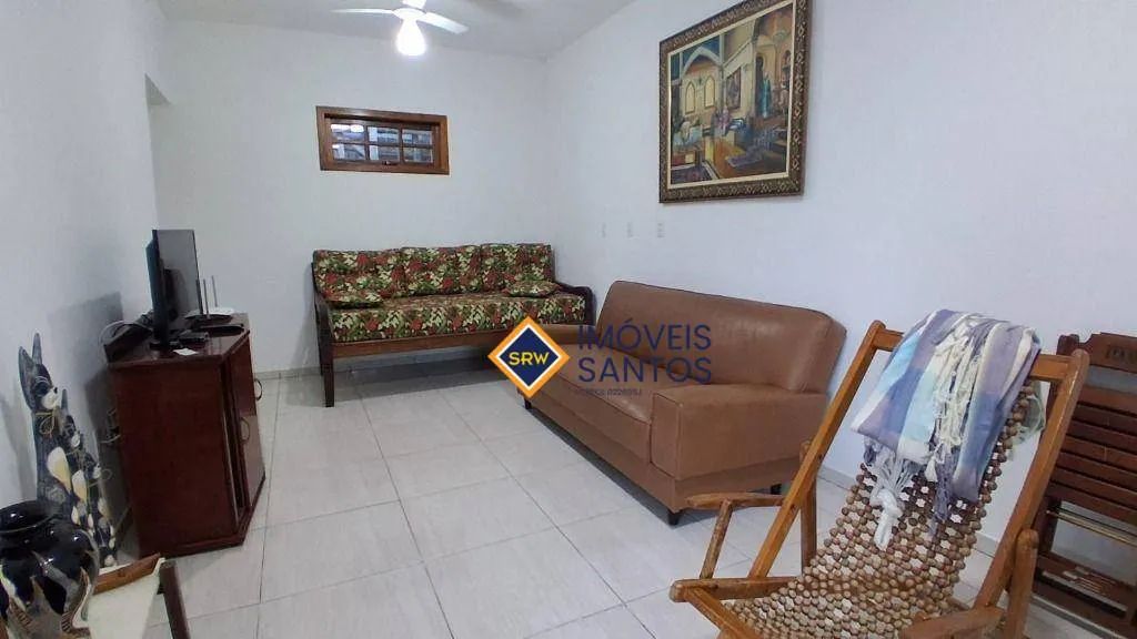 Casa com 2 dormitórios, sendo 1 suíte - Bairro dos Francos - Monte Alegre do Sul/SP - Foto 3