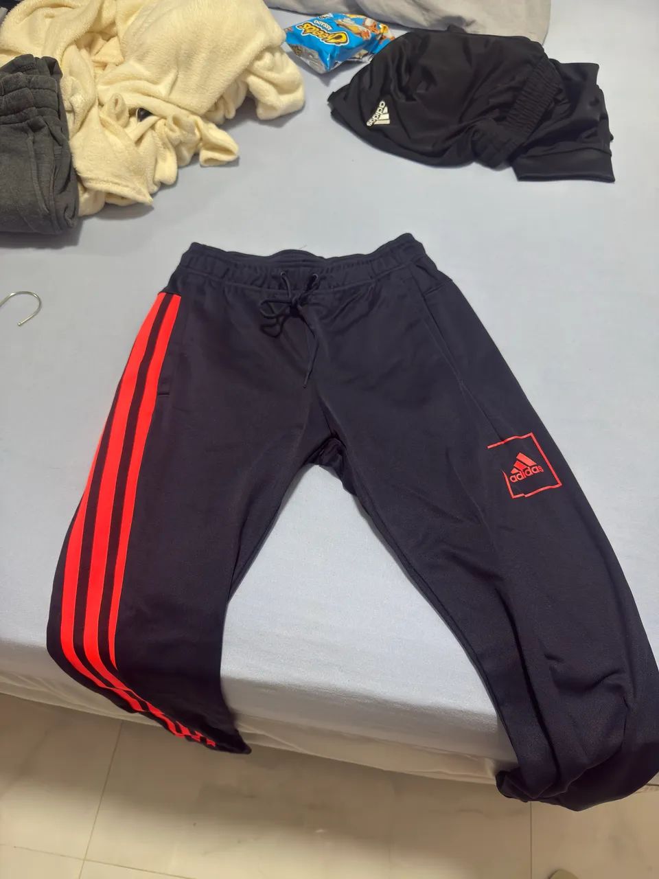 Calça adidas original  - Foto 2