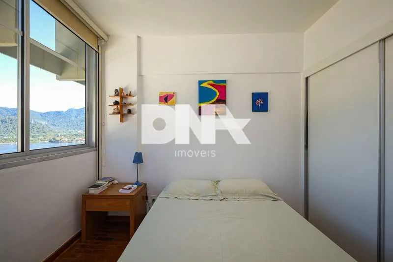 Apartamento : / Residencial / Lagoa - Foto 4