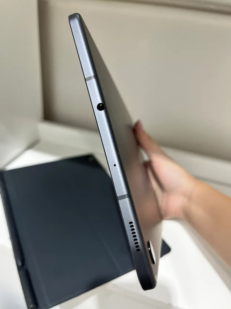 TAB S6 lite 128GB - Foto 5