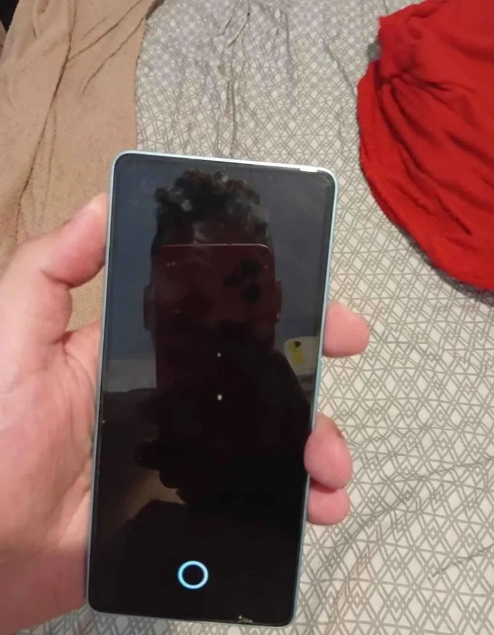 Xioami note 14s
