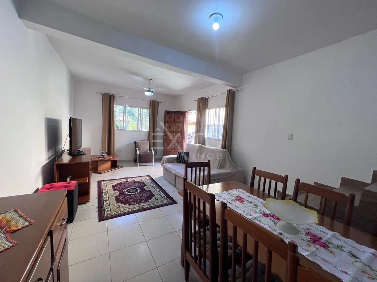 Sobrado com 3 quartos - Foto 3