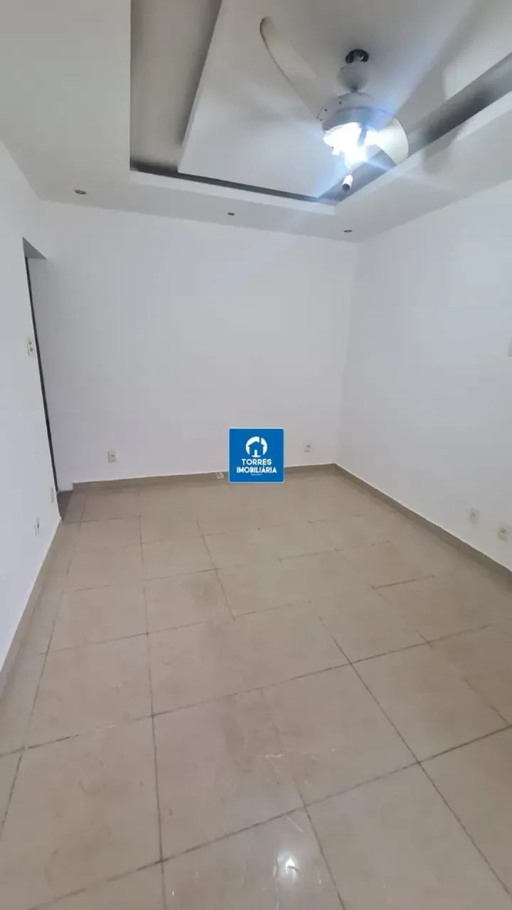 CASA DUPLEX COM SUÍTE E GARAGEM - ESTRELA DO NORTE - Foto 3