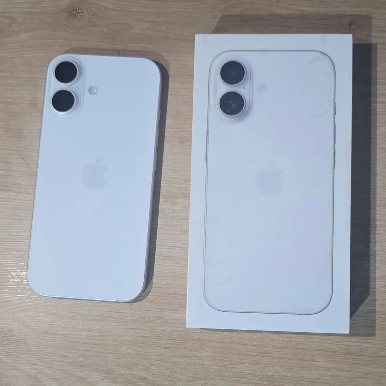 iPhone 17 - 256GB - Foto 2