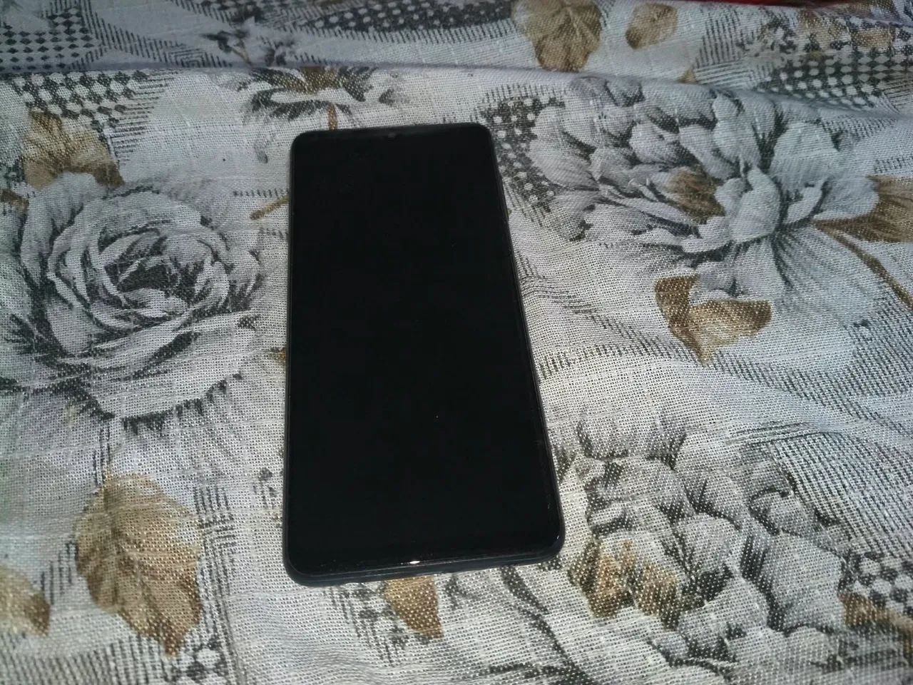 Samsung m22 - Foto 2