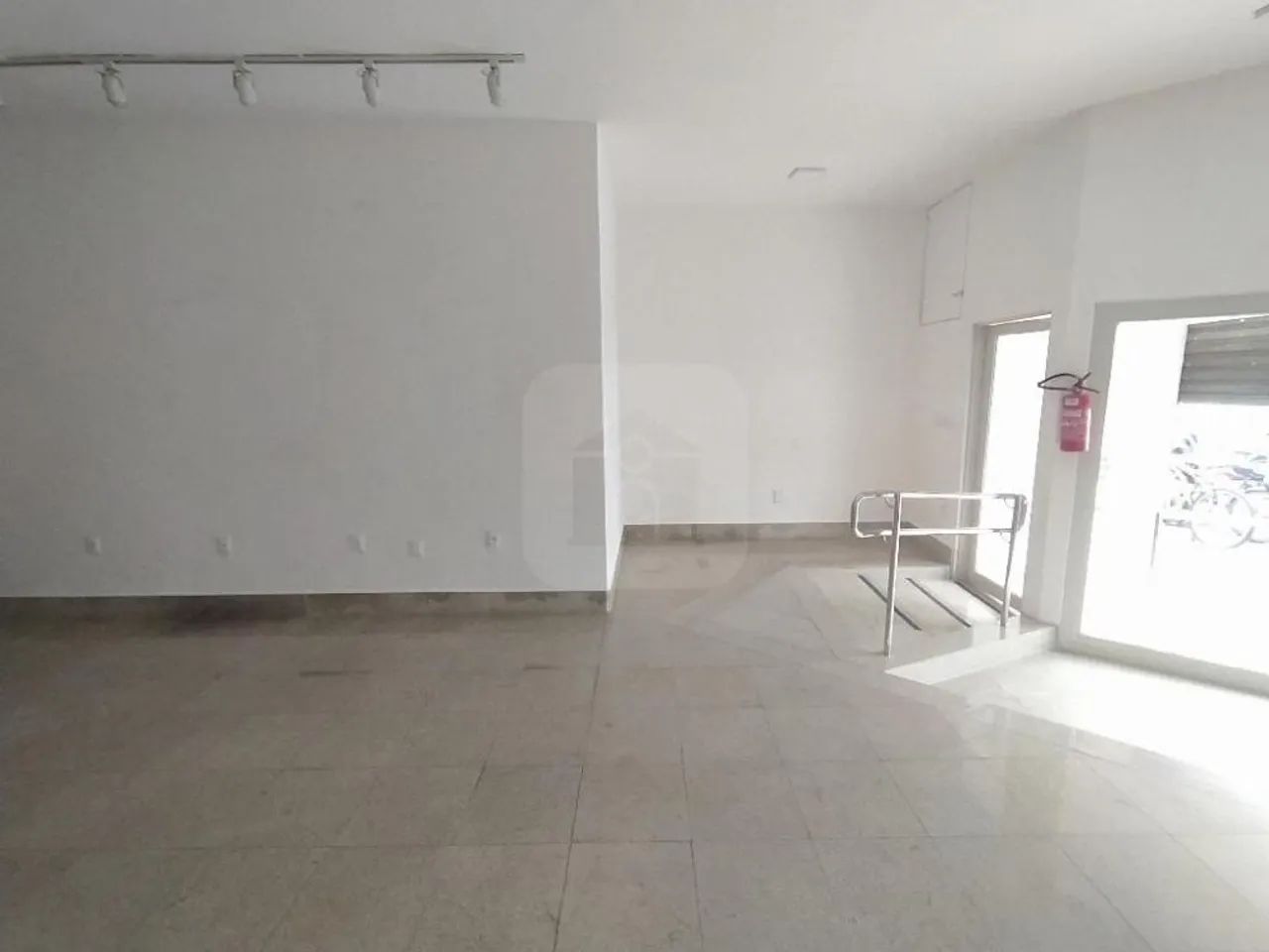 Cômodo comercial para locação no Centro. - Foto 5