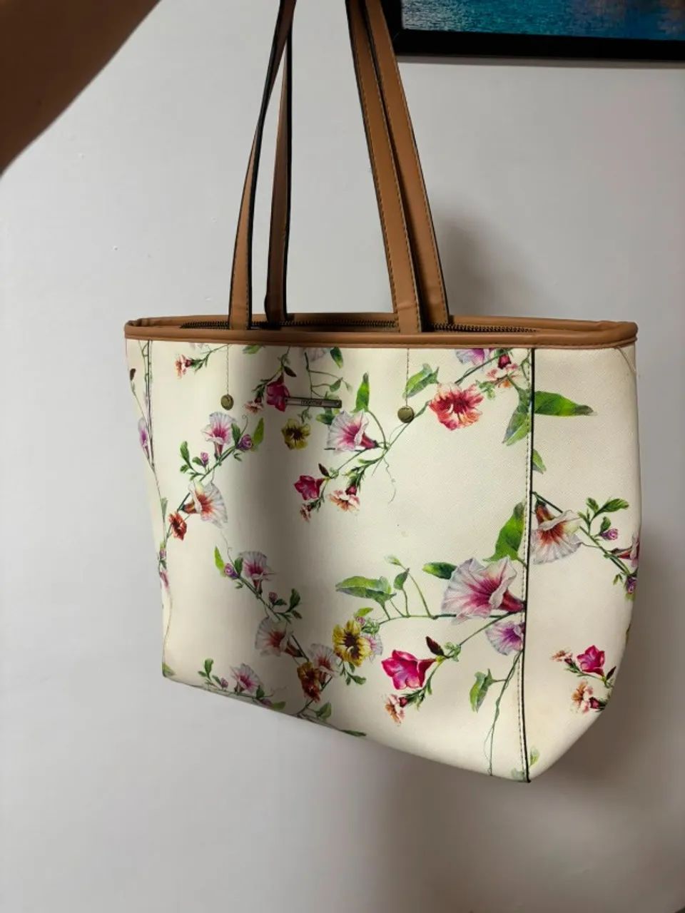 Bolsa Mormaii - Foto 2