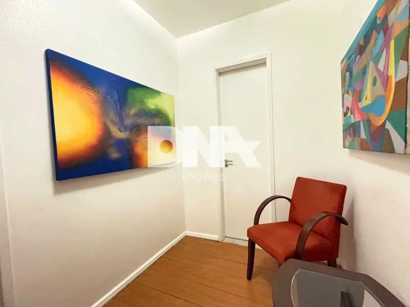 Sala : / Comercial / Copacabana - Foto 5