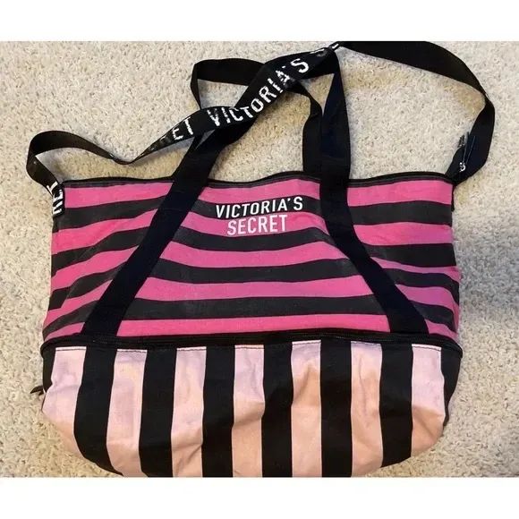 Bolsa Victoria?s secret  - Foto 3