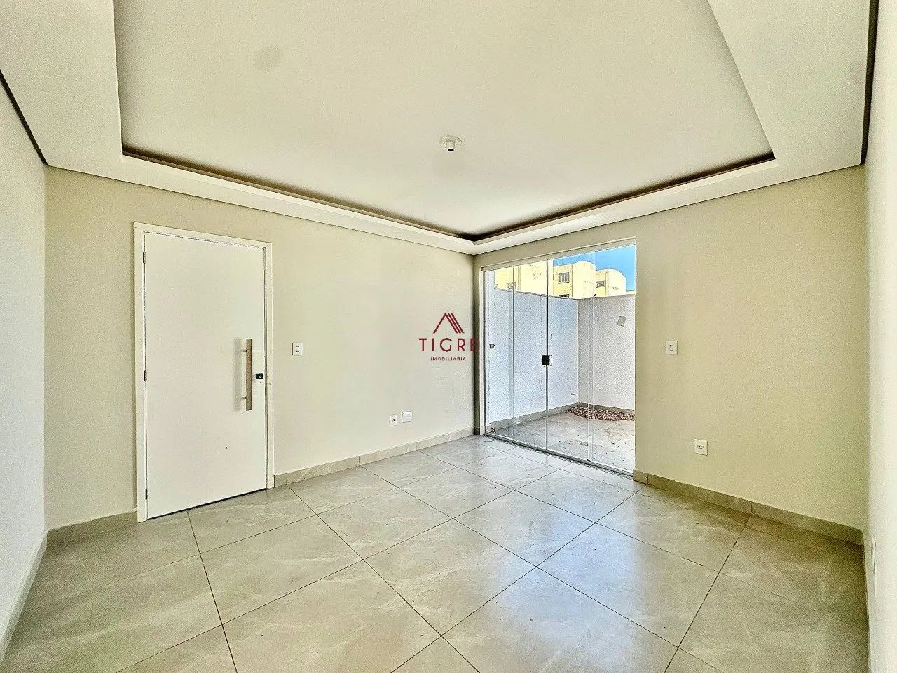 Apartamento com 2 Quartos à Venda, 132m² - Foto 3