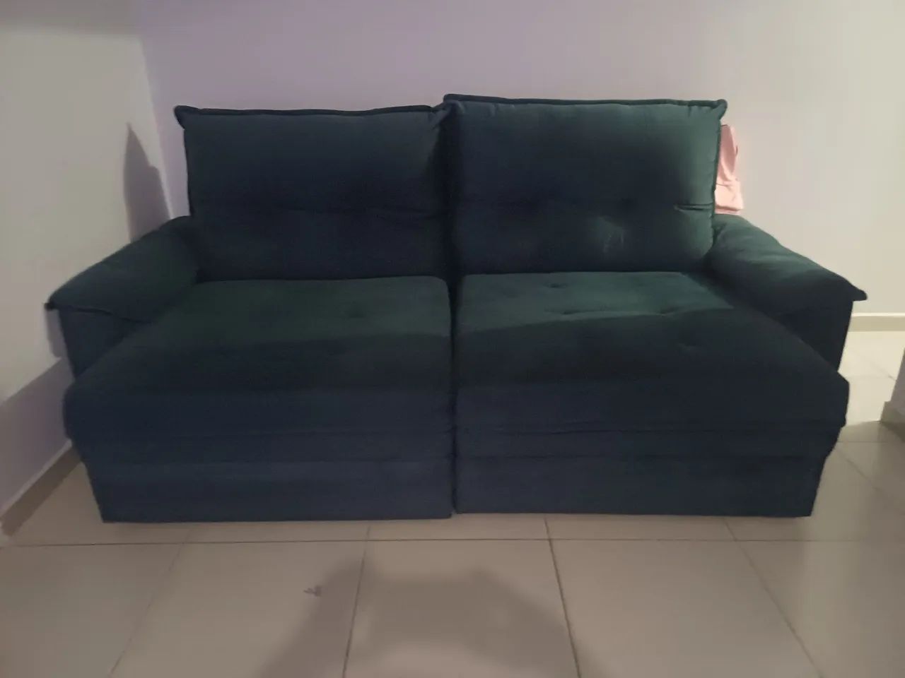 vendo  - Foto 2