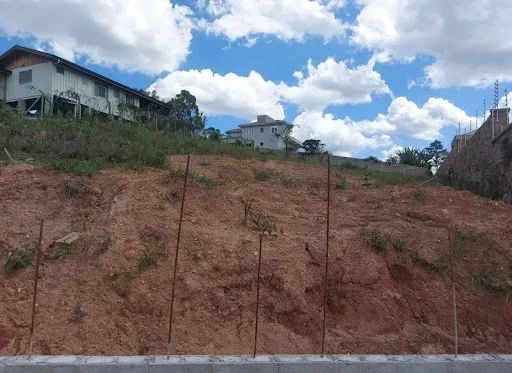 Terreno a venda no Vale Azul - Foto 2