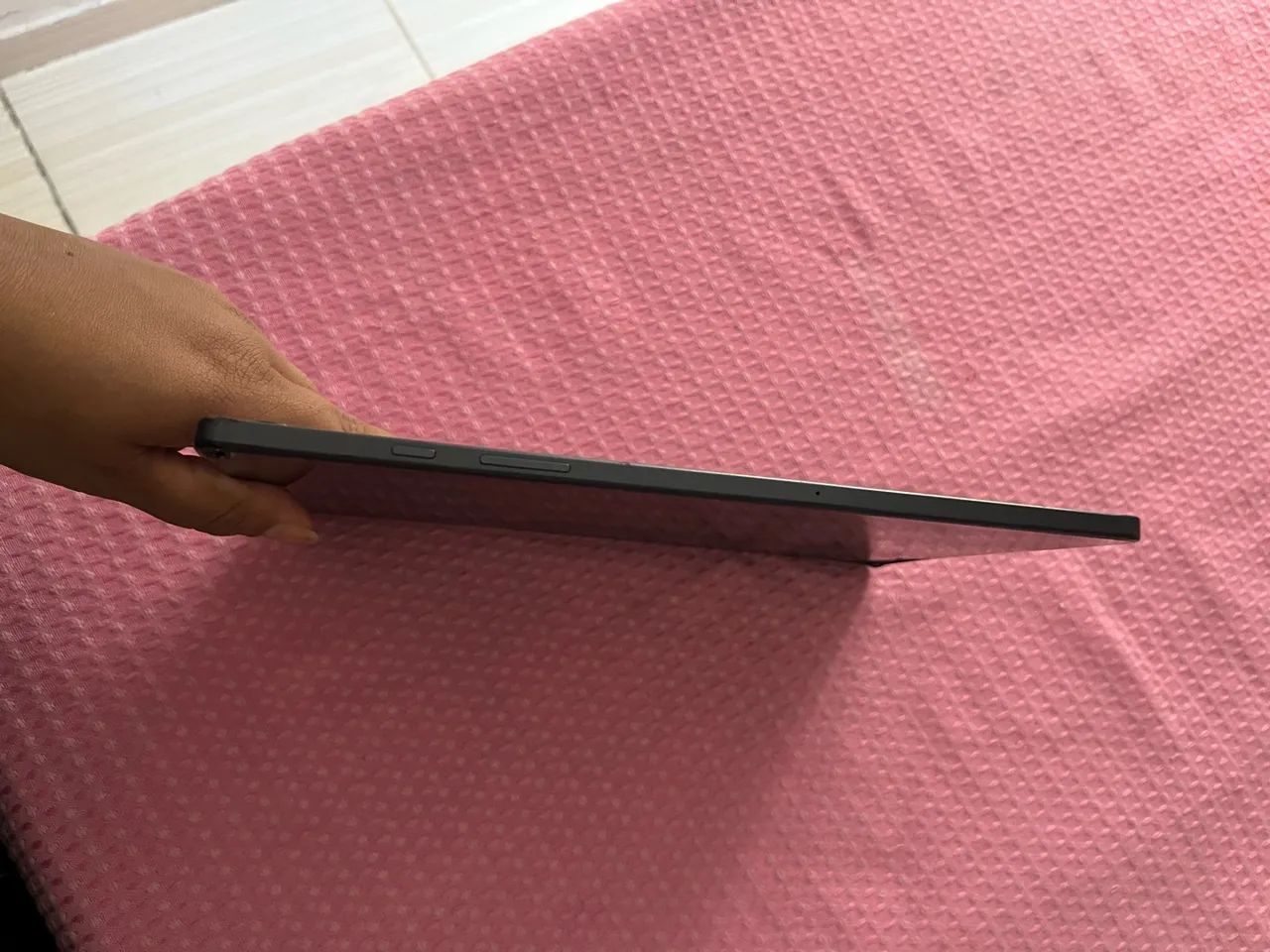Tablet A9+