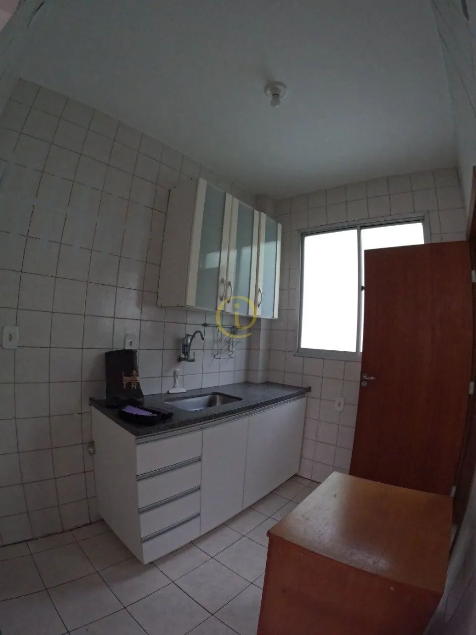 Apartamento para Aluguel no Liberdade, BH - Foto 5