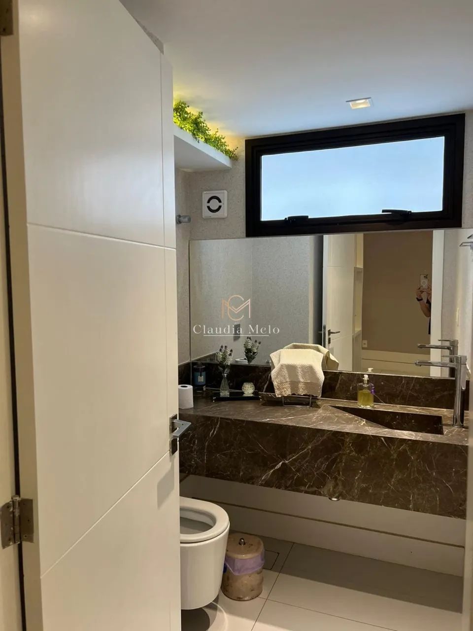 Casa para Venda ou Locação alphaville - Foto 7