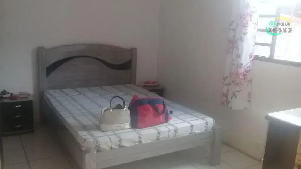 Barracão à venda, 420 m² - Jardim Novo Campos Elíseos - Campinas/SP - Foto 7