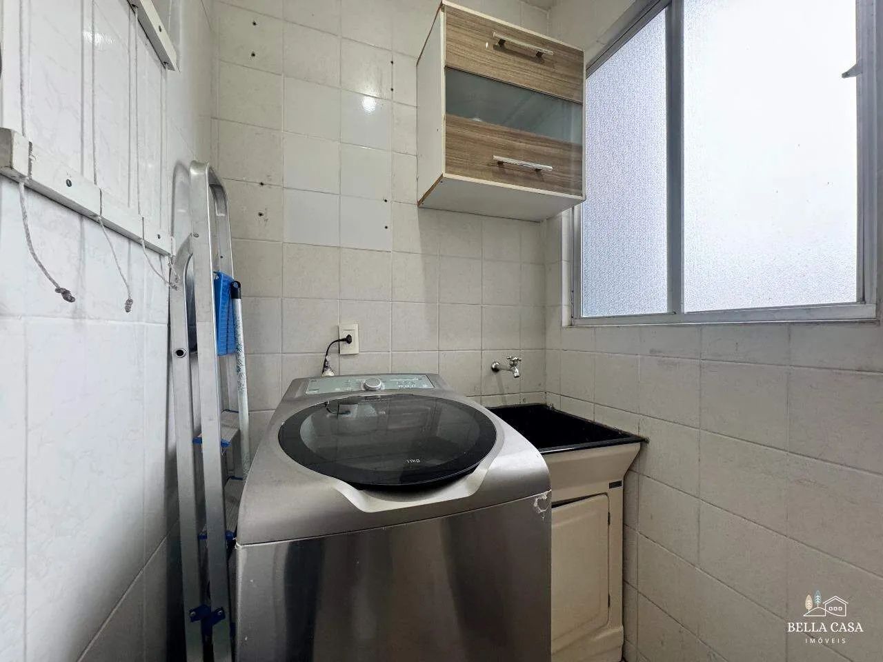Apartamento com 03 quartos no bairro Floresta - Foto 3