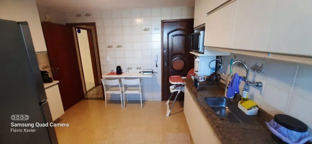 locação 3 qts - Foto 4