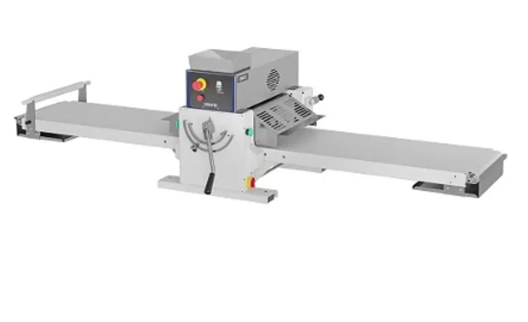 Cilindro Laminador de Massas GRANO