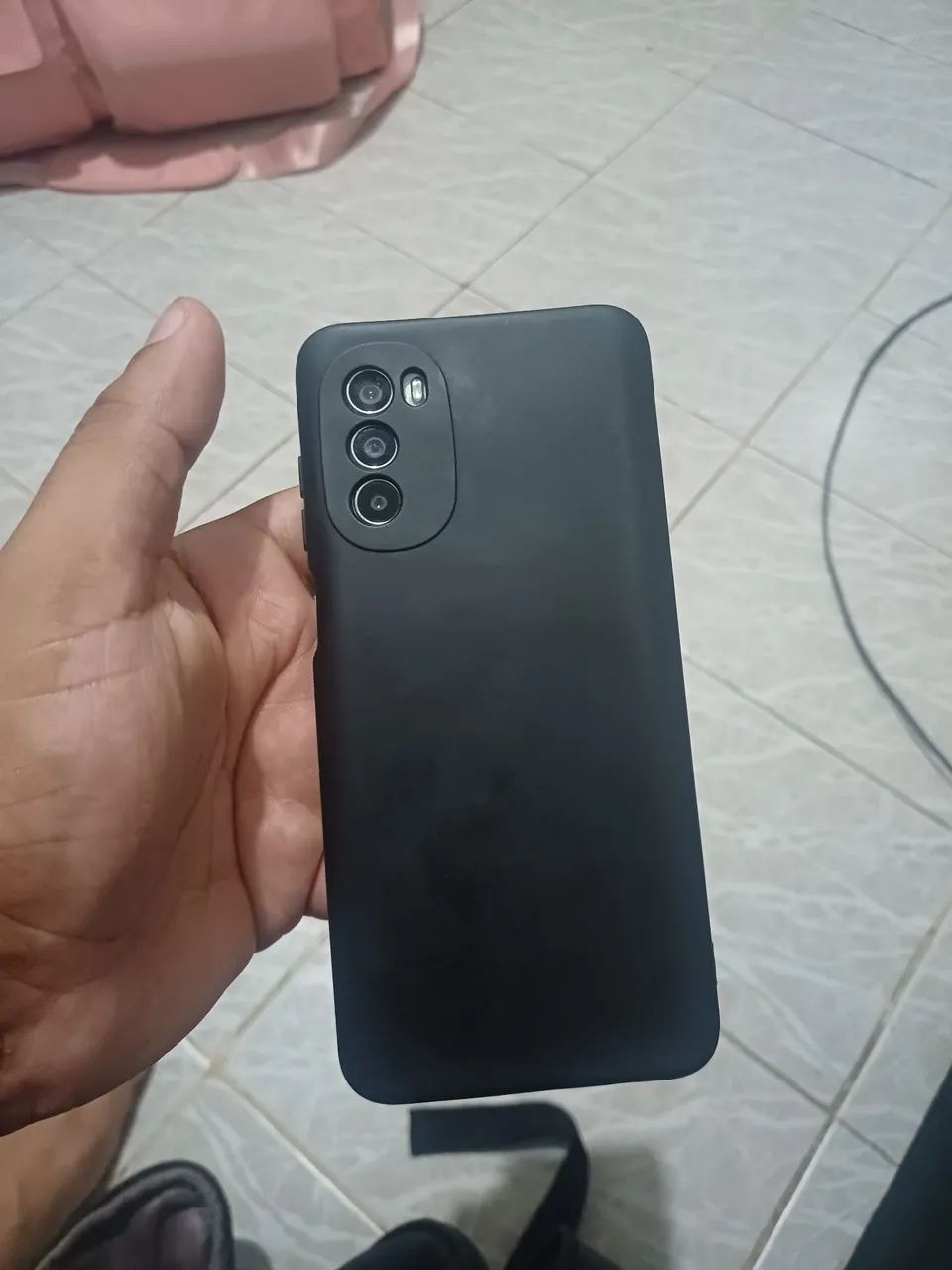 MOTO G52 - Foto 4