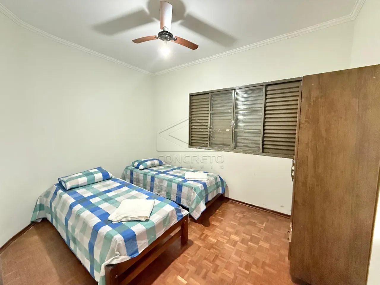 Casa Residência em Jaú - Foto 12