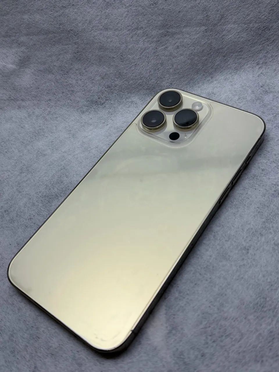 iPhone 14 Pro Max 128GB - Foto 2