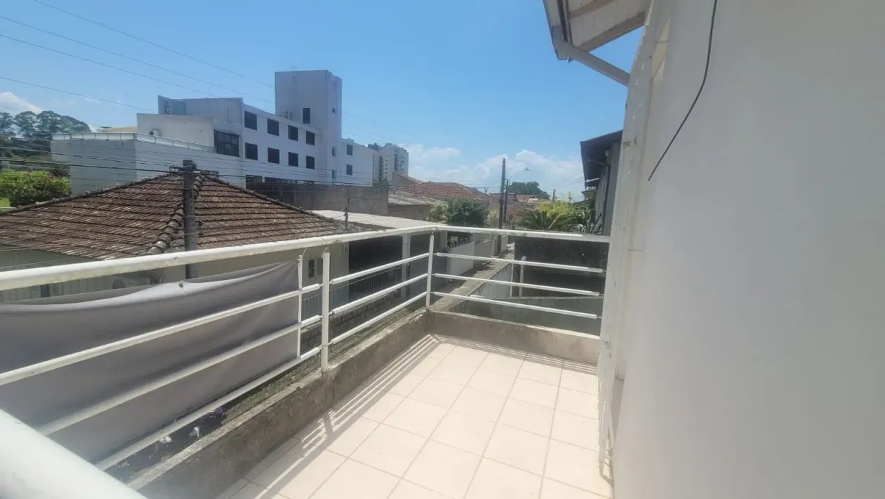 Casa a venda na Agronômica, Florianópolis