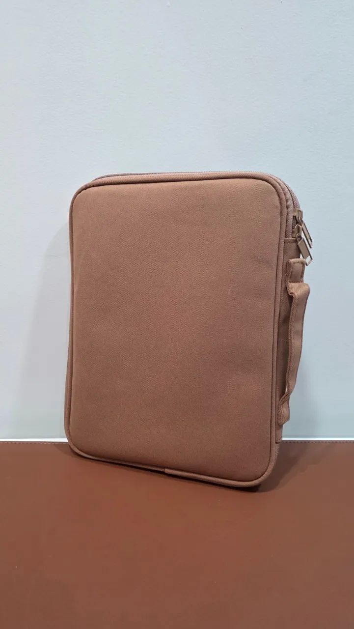 Case de transporte de Ipad Pro 11, Air e Mini - Foto 2