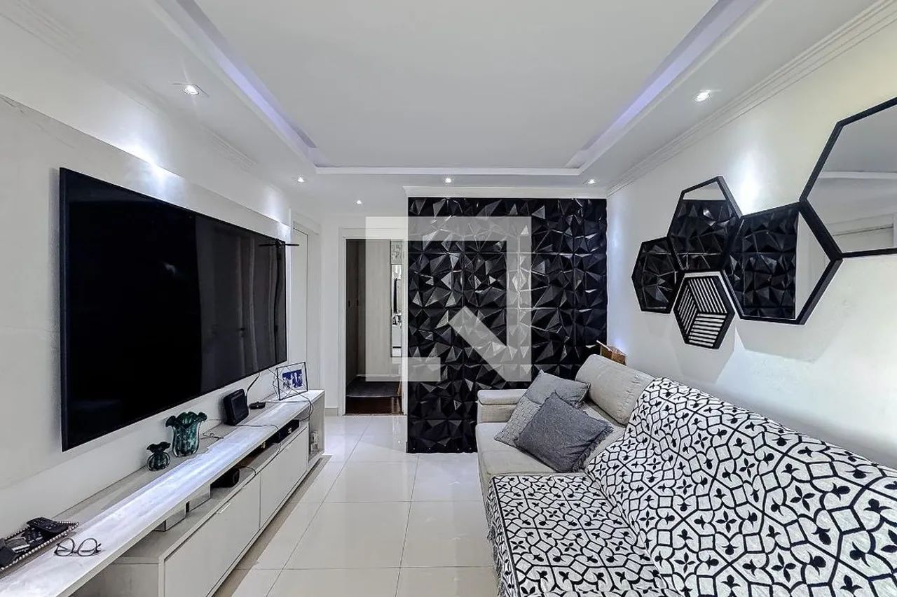 Apartamento à Venda - Belém, 2 Quartos, 65 m2 - Foto 5